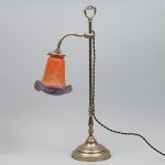 971 5419 TABLE LAMP
